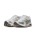 ASICS Gel Kayano 14 Дышащая