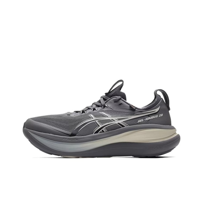  Asics Gel Nimbus 28 Беговые