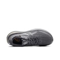 Asics Gel Nimbus 28 Беговые