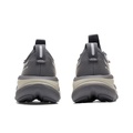 Asics Gel Nimbus 28 Беговые