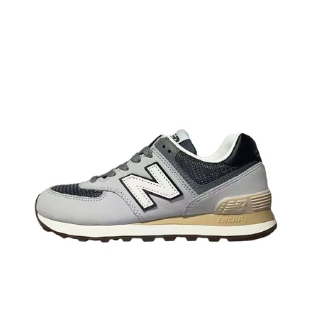 New Balance New Balance NB 574 Повседневная