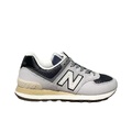 New Balance NB 574 Повседневная