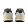 New Balance NB 574 Повседневная