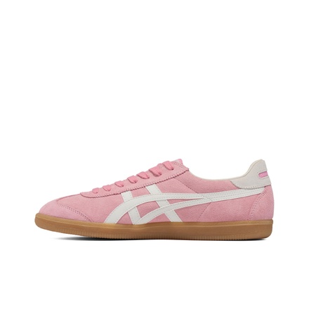 Onitsuka Tiger Onitsuka Tiger Tokuten Корова Спилок