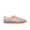 Onitsuka Tiger Tokuten Корова Спилок