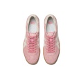 Onitsuka Tiger Tokuten Корова Спилок