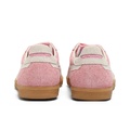 Onitsuka Tiger Tokuten Корова Спилок