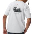UNIQLO X Toyota SS26 T