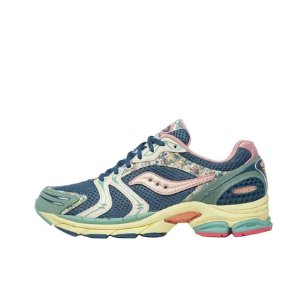 Saucony Saucony ProGrid Triumph Victory 4