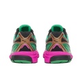 Saucony ProGrid Guide 7 Беговые