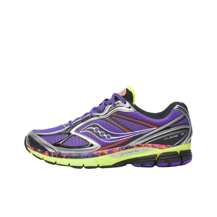 Saucony Saucony ProGrid Guide 7 Беговые