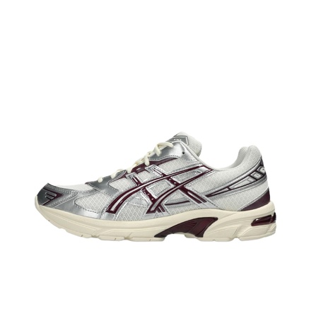 ASICS Asics Gel 1130 Беговые кроссовки