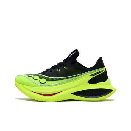 Saucony Saucony Endorphin Pro 5 Марафон