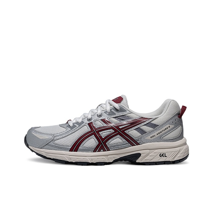  Asics Gel VENTURE 6 Low