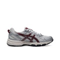 Asics Gel VENTURE 6 Low