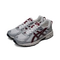 Asics Gel VENTURE 6 Low