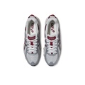 Asics Gel VENTURE 6 Low