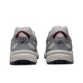 Asics Gel VENTURE 6 Low