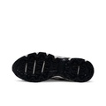 Asics Gel VENTURE 6 Low