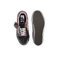 Vans LX OLD SKOOL Скейтборд