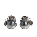 Vans Premium Old Skool Скейтборд
