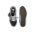 Vans Premium Old Skool Скейтборд