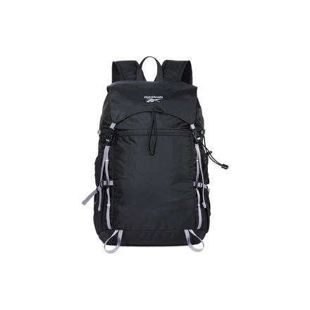 Reebok REEBOK Ткань Рюкзак Стандартный (Standard)