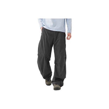 NOTHOMME NOTHOMME Monterest Instant Wilderness Повседневные