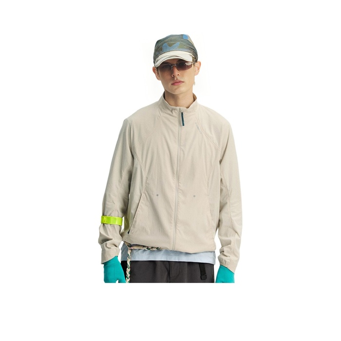  NOTHOMME Monterest Instant Wilderness Унисекс