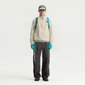 NOTHOMME Monterest Instant Wilderness Унисекс