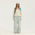 NOTHOMME Monterest Instant Wilderness Унисекс