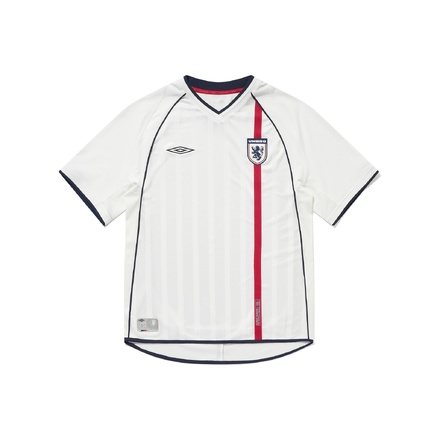 Umbro Umbro Life Collection футболка мужская