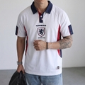 UMBRO Life Collection Мужская рубашка