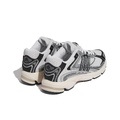 Adidas Response CL Текстиль Синтетическая