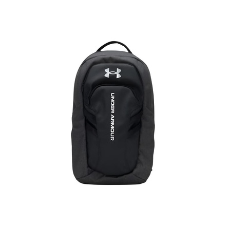 Under Armour Under Armour Hustle Полиэстер Рюкзак