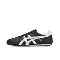 Onitsuka Tiger Runspark Коровья кожа