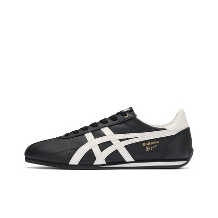 Onitsuka Tiger Onitsuka Tiger Runspark Коровья кожа