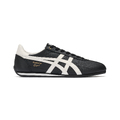 Onitsuka Tiger Runspark Коровья кожа