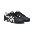 Onitsuka Tiger Runspark Коровья кожа