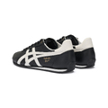 Onitsuka Tiger Runspark Коровья кожа