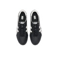 Onitsuka Tiger Runspark Коровья кожа
