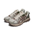 Asics Gel Kahana 8 Текстиль