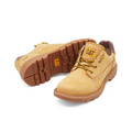 CAT Army Boots Men's