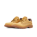 CAT Army Boots Men's