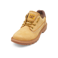 CAT Army Boots Men's