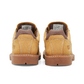 CAT Army Boots Men's