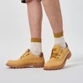 CAT Army Boots Men's
