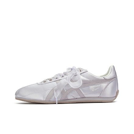 Onitsuka Tiger Onitsuka Tiger Runspark Low Casual
