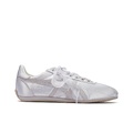 Onitsuka Tiger Runspark Low Casual