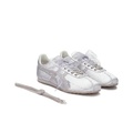 Onitsuka Tiger Runspark Low Casual